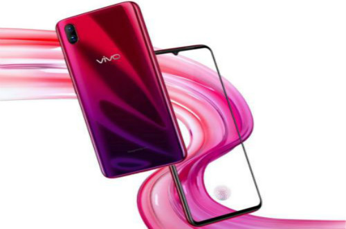 魅蓝6T PK vivo X23 哪款手机功能更合心意