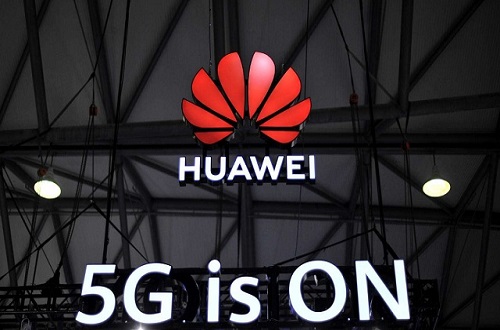 5G备战开始，三大品牌5G手机出货量超50万，这还仅仅只是5G竞赛的前奏