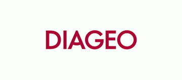 diageo帝亚吉欧