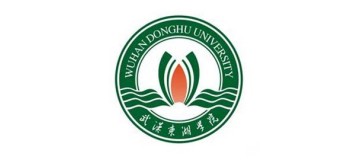 武汉东湖学院