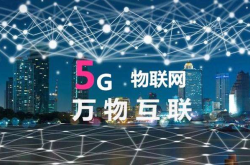 5G时代到来，克莱斯电梯智能化升级迈向万物智联新世界