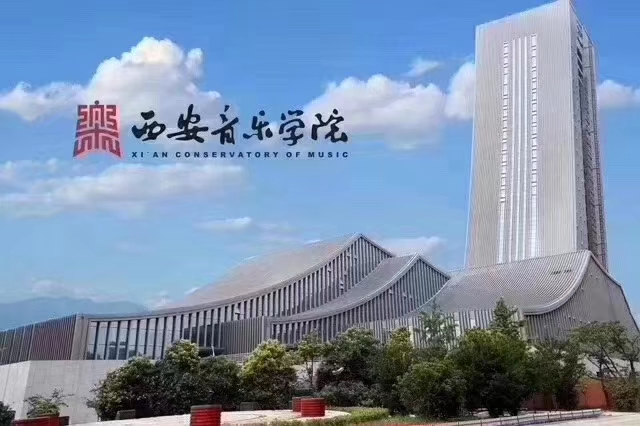 中国民族品牌有哪些