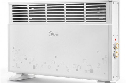 家庭节能取暖器怎么选 节能取暖器十大品牌