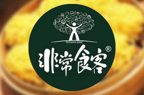 记忆里的十大休闲食品品牌 现在还有几个做的不错？