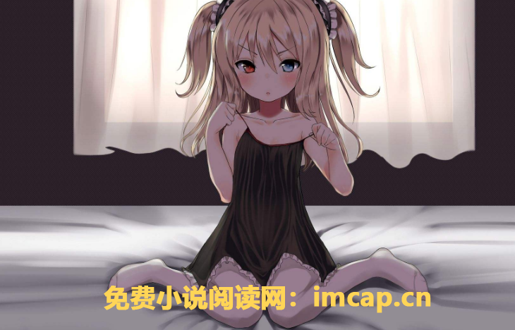 http://www.mzpp.com.cn/file/upload/202101/14/174508791.png