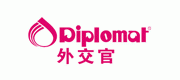 外交官Diplomat品牌