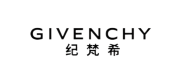 Givenchy纪梵希品牌