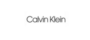 CalvinKlein品牌