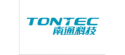 TONTEC南通科技品牌