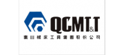QCMTT秦川品牌