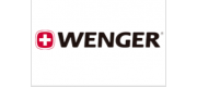 WENGER威戈品牌