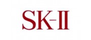 SK-II品牌