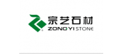 宗艺ZONGYI品牌