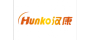 汉康Hunko品牌