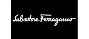 Ferragamo菲拉格慕