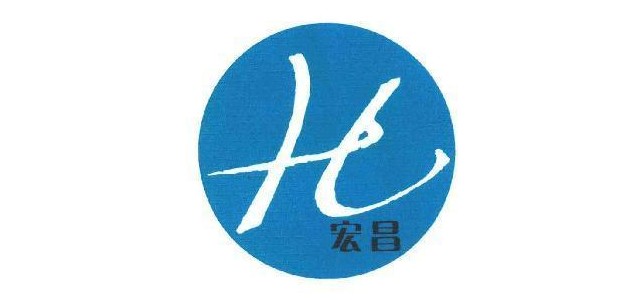 什么品牌logo是符号？