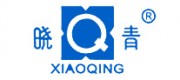 晓青XIAOQING品牌