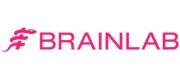 Brainlab博医来品牌