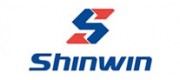 新伟Shinwin