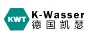 K-WASSER凯瑟