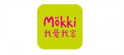 我爱我家Mokki