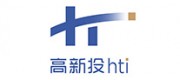 高新投hti