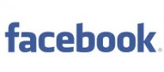 Facebook脸书品牌