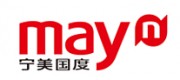 宁美国度Mayn