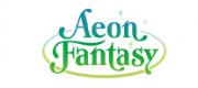 AeonFantasy莫莉幻想