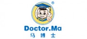 马博士Doctor.Ma