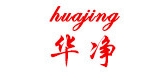 华净HUAJING