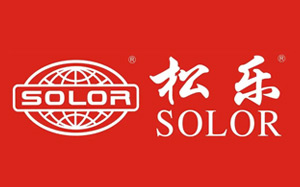 松乐SOLOR