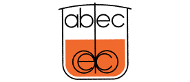 ABEC