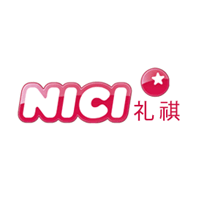 NICI礼祺