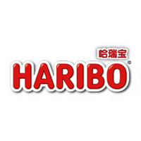 Haribo哈瑞宝