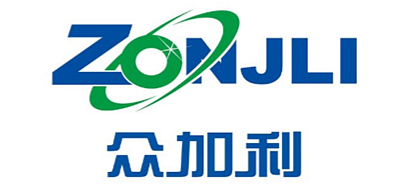 众加利ZONJLI